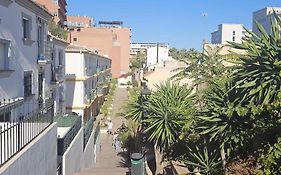 Symphony Sunrise, With Stunning Sea Views And Short Walk To The Beach By Namaste Elite